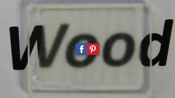 670c2f255f75426628b99336 Screen20shot202016052420at2010