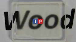 670c2f255f75426628b99336 Screen20shot202016052420at2010 670c2f255f75426628b99336 Screen20shot202016052420at2010
