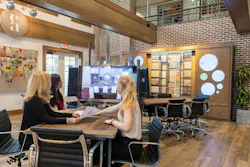 Edward Andrews Design Center Edward Andrews Design Center