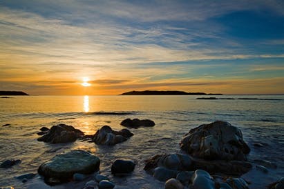 670c2f275f7542d0d4b9933f Architecttidalpowernewhomesouthafricacustombuilder