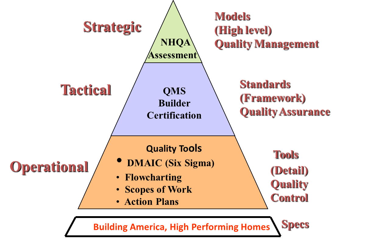 670c2f55af93c9f4ab903fcb Sto 0