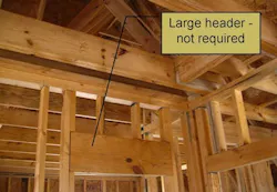 670c2f5f5f7542f029b99382 Header 670c2f5f5f7542f029b99382 Header