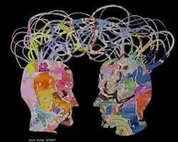 670c2f655f754245e0b99399 Images 0 670c2f655f754245e0b99399 Images 0