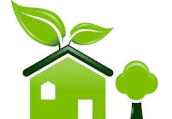 670c2f67af93c9191b90400f Greenhouse 670c2f67af93c9191b90400f Greenhouse