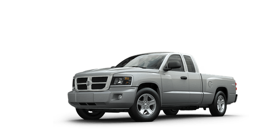 670c2f686f422a071e511a23 Ram