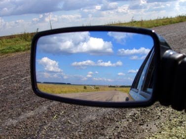 670c2f69968804d136822f69 Rear20view20mirror20resized20for20blog