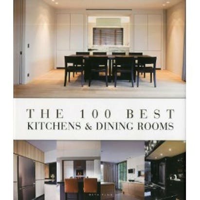 670c2f70151d9bc3e68ee234 Cover