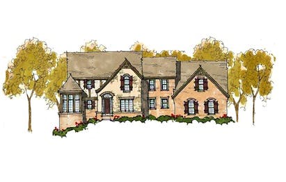 670c2f73c7e8330cacf5ed00 Slide32