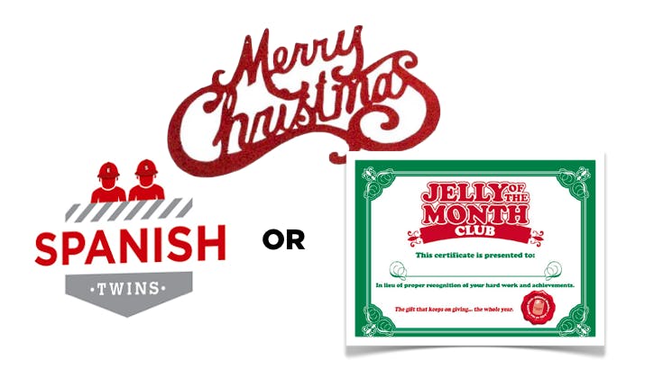 670c2f746510951bcad11538 Screen20shot202012121320at204