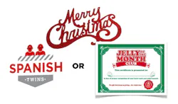 670c2f746510951bcad11538 Screen20shot202012121320at204 670c2f746510951bcad11538 Screen20shot202012121320at204