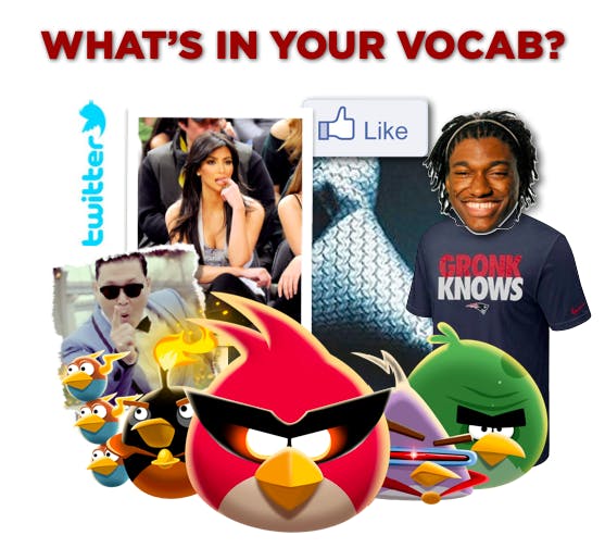 670c2f76af93c9e3c9904052 Screen20shot202012121220at209