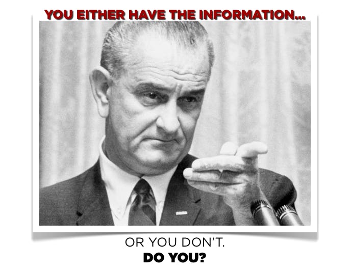 670c2f7868e9c136482e56f8 Screen20shot202013012320at2012