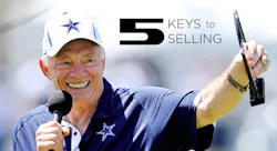 670c2f7ac7e83363e8f5ed26 Screen20shot202013030820at2012 670c2f7ac7e83363e8f5ed26 Screen20shot202013030820at2012