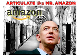 670c2f7b68e9c17a662e5710 Screen20shot202013031620at206 670c2f7b68e9c17a662e5710 Screen20shot202013031620at206