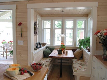 670c2f7baf93c96dee904061 1000066 Img 0