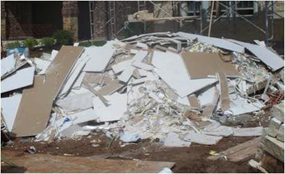 670c2f7d65109509a5d11550 Drywall20pile