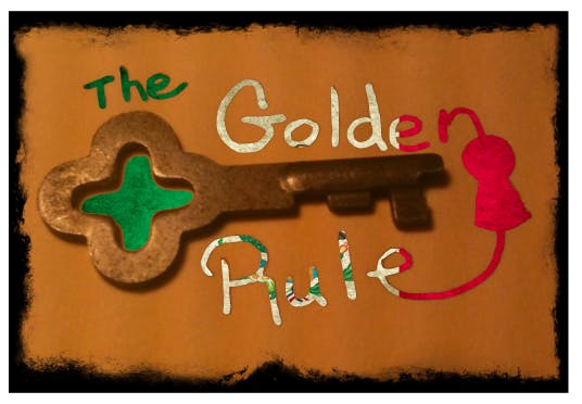 670c2f82af93c9c25c904069 Screen20shot202013041720at203