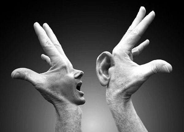 670c2f83c7e8333a02f5ed2e Constructiveconflict