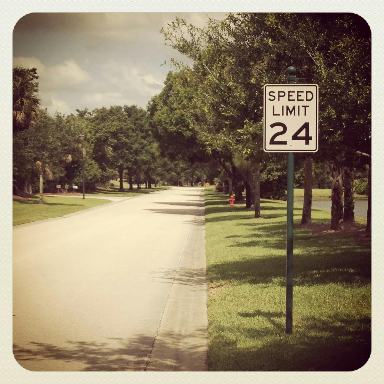 670c2f84151d9b18e38ee269 La20foto