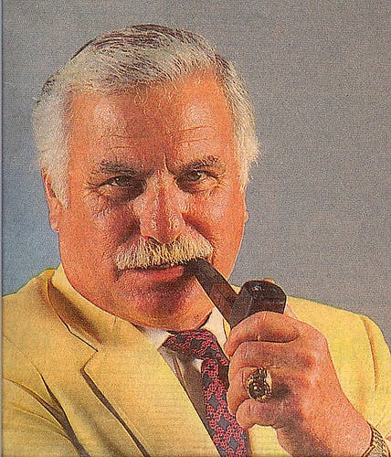 670c2f85151d9b1dd48ee26b Schnellenberger