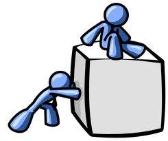 670c2f856510954ff5d11562 Images 1