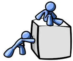 670c2f856510954ff5d11562 Images 1 670c2f856510954ff5d11562 Images 1