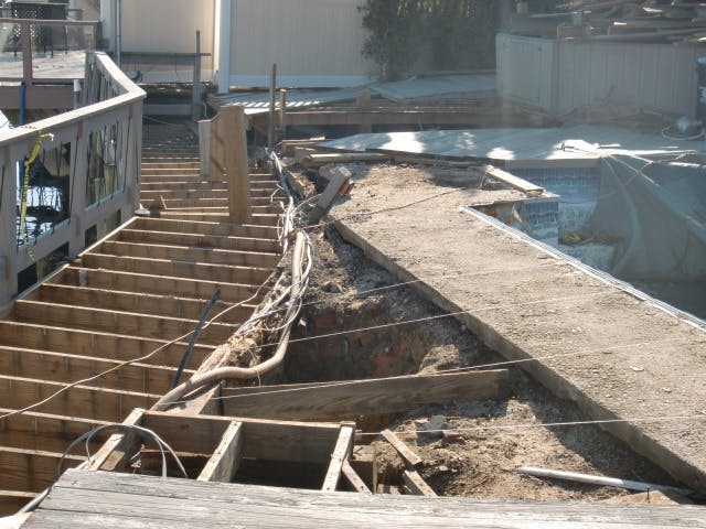 670c2f86b16b5c4a037a5201 Cimg7438