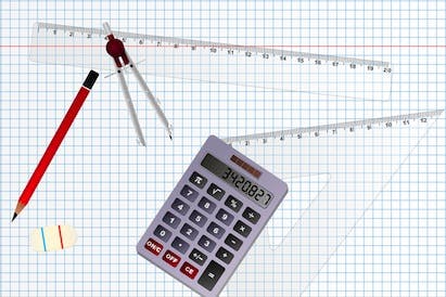 670c2f87b16b5c25c67a5212 1296734 57770424