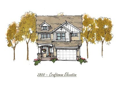 670c2f885f75425e5ab99417 Slide2