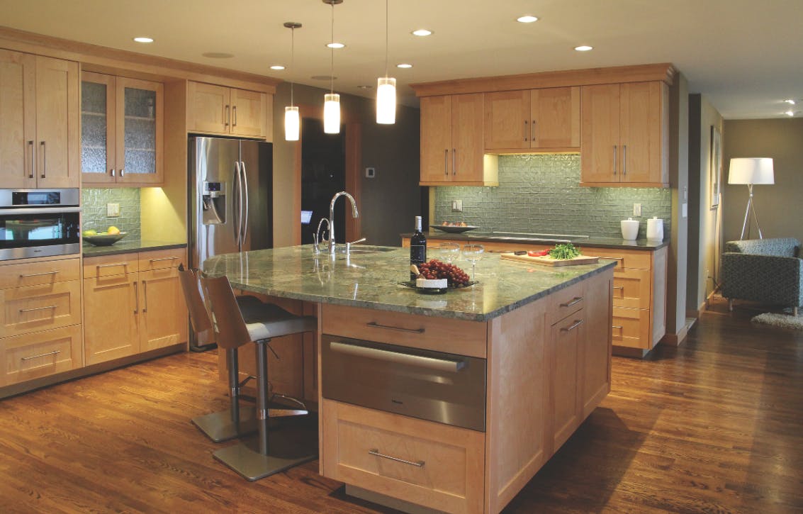 670c2f8a65109541dbd1156e Screen20shot202014050920at2012