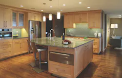 670c2f8a65109541dbd1156e Screen20shot202014050920at2012 670c2f8a65109541dbd1156e Screen20shot202014050920at2012