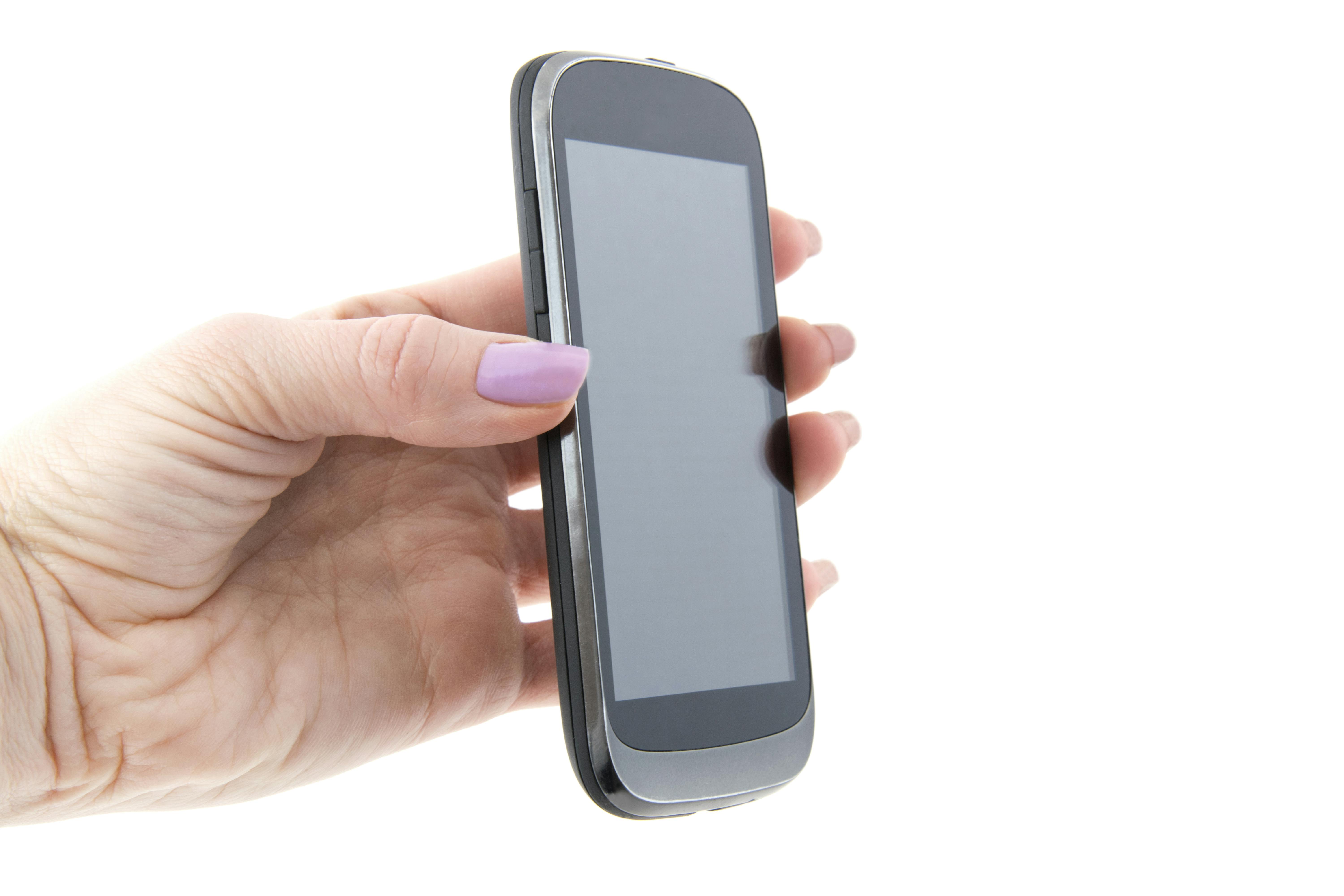 670c2f8ac7e8330c96f5ed48 1438231 52689771