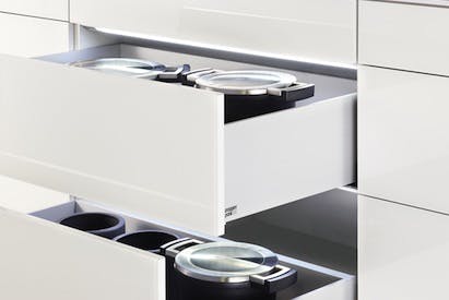 670c303f5f75426cd2b99590 Poggenpohl