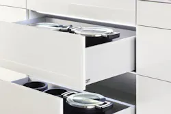 670c303f5f75426cd2b99590 Poggenpohl 670c303f5f75426cd2b99590 Poggenpohl