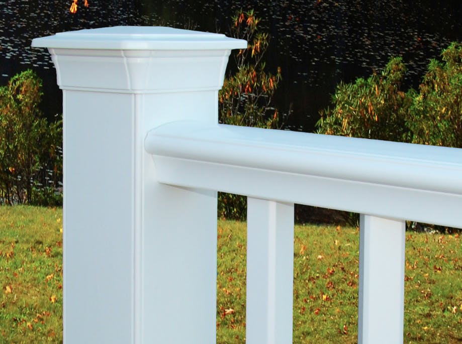 670c303fc7e8330246f5eee5 Fiberon