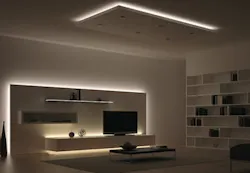 Loox LED system, Häfele, residential lighting, 101 best new products Loox LED system, Häfele, residential lighting, 101 best new products