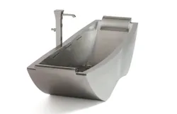 Diamond Spas’ Sozo Bath Diamond Spas’ Sozo Bath