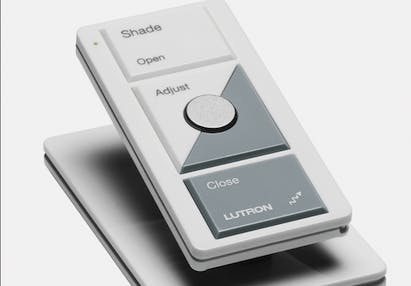 670c30419688048b30823184 Lutron