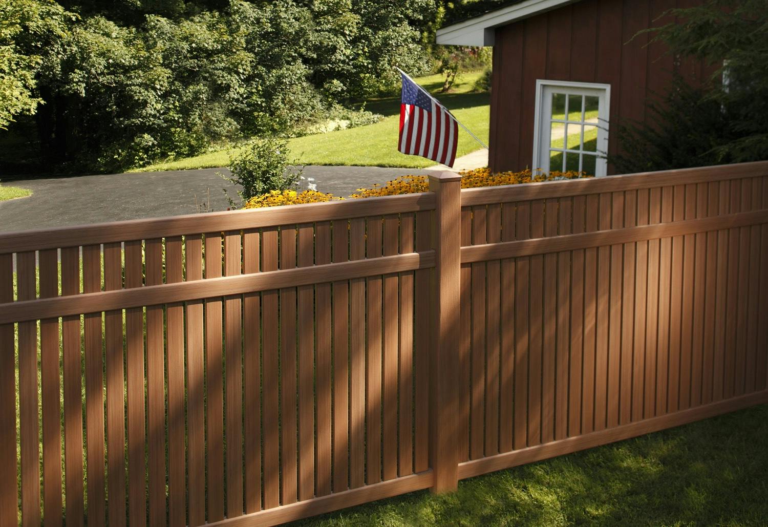 670c3041c7e8332abbf5eef4 Certainteed20copy