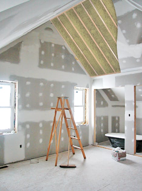 670c30429688049290823185 Roxul