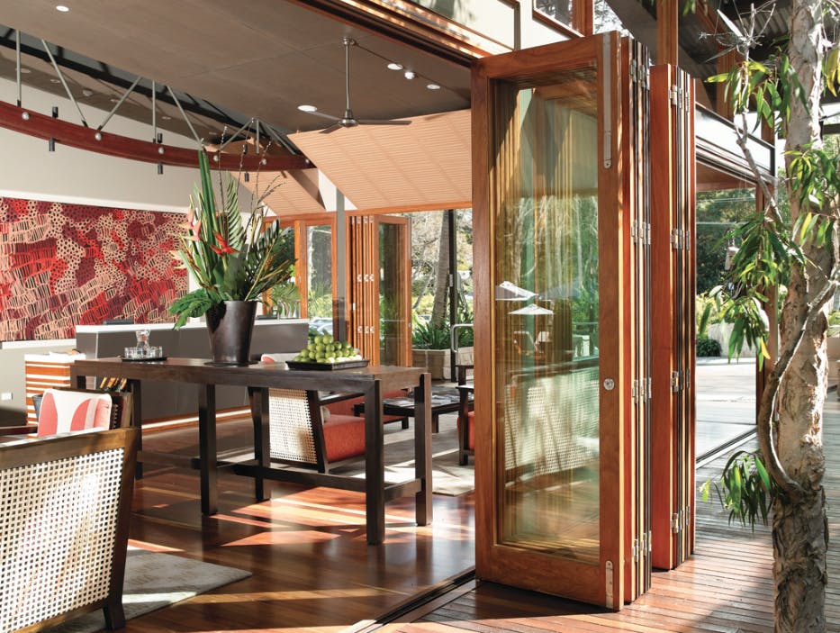 670c3042c7e8334afcf5eef5 Lincoln