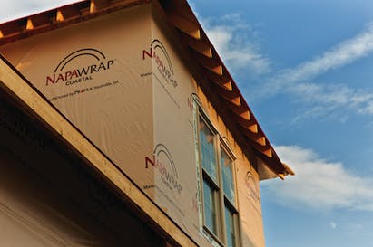 670c30706f422a8153511c3c Propex