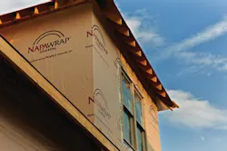 670c30706f422a8153511c3c Propex 670c30706f422a8153511c3c Propex