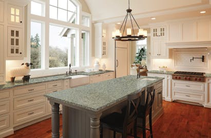 sabbia, Hanwha L&C | Surfaces, HanStone Quartz, 101 best new products