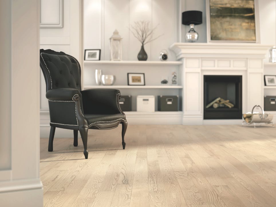 670c3073151d9bf4be8ee41c Screen20shot202014071120at209