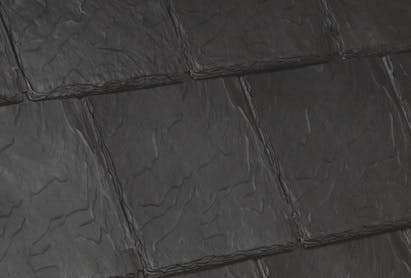 670c3073c7e8337583f5ef0b Davsad