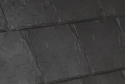 670c3073c7e8337583f5ef0b Davsad 670c3073c7e8337583f5ef0b Davsad