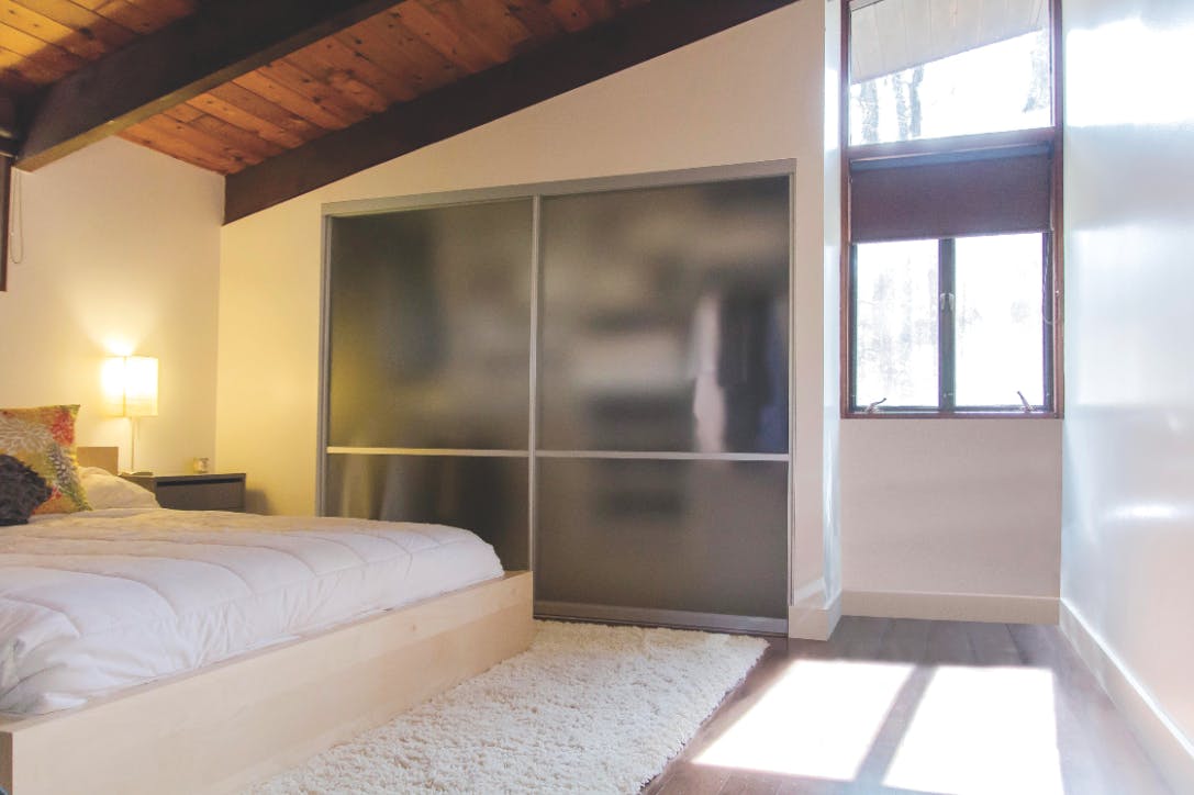 670c30745f75427cc5b995a9 Screen20shot202014031320at2010