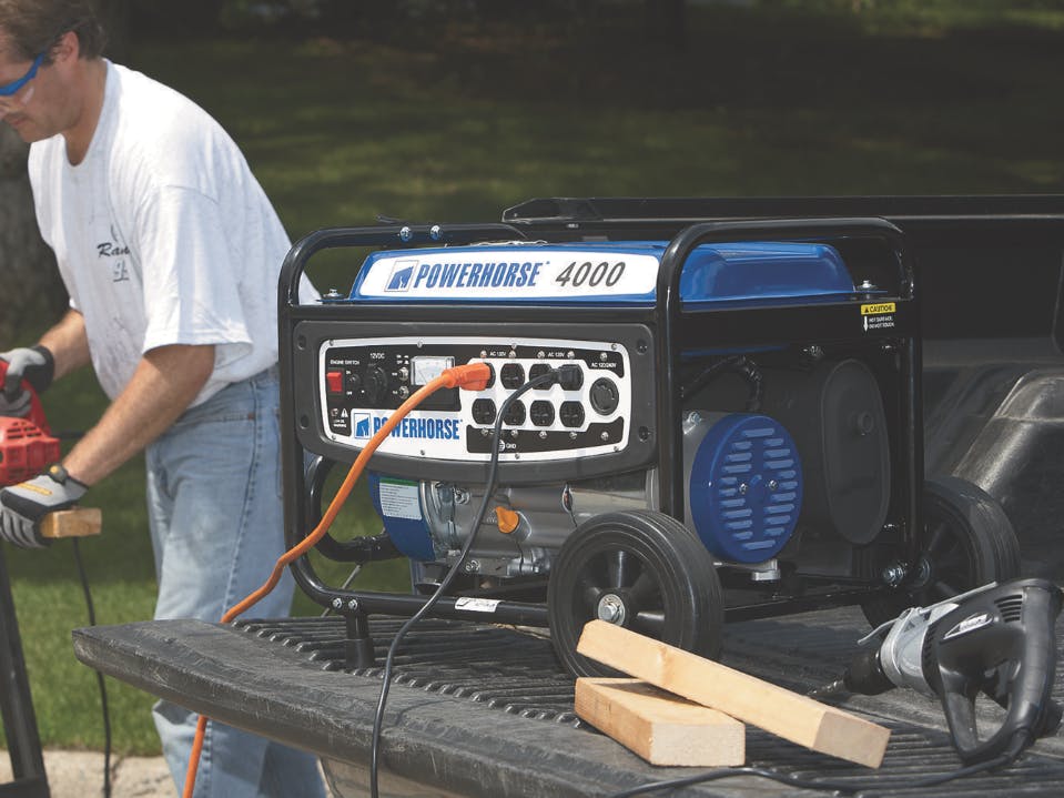 670c307496880462ff823193 Screen20shot202014071120at209