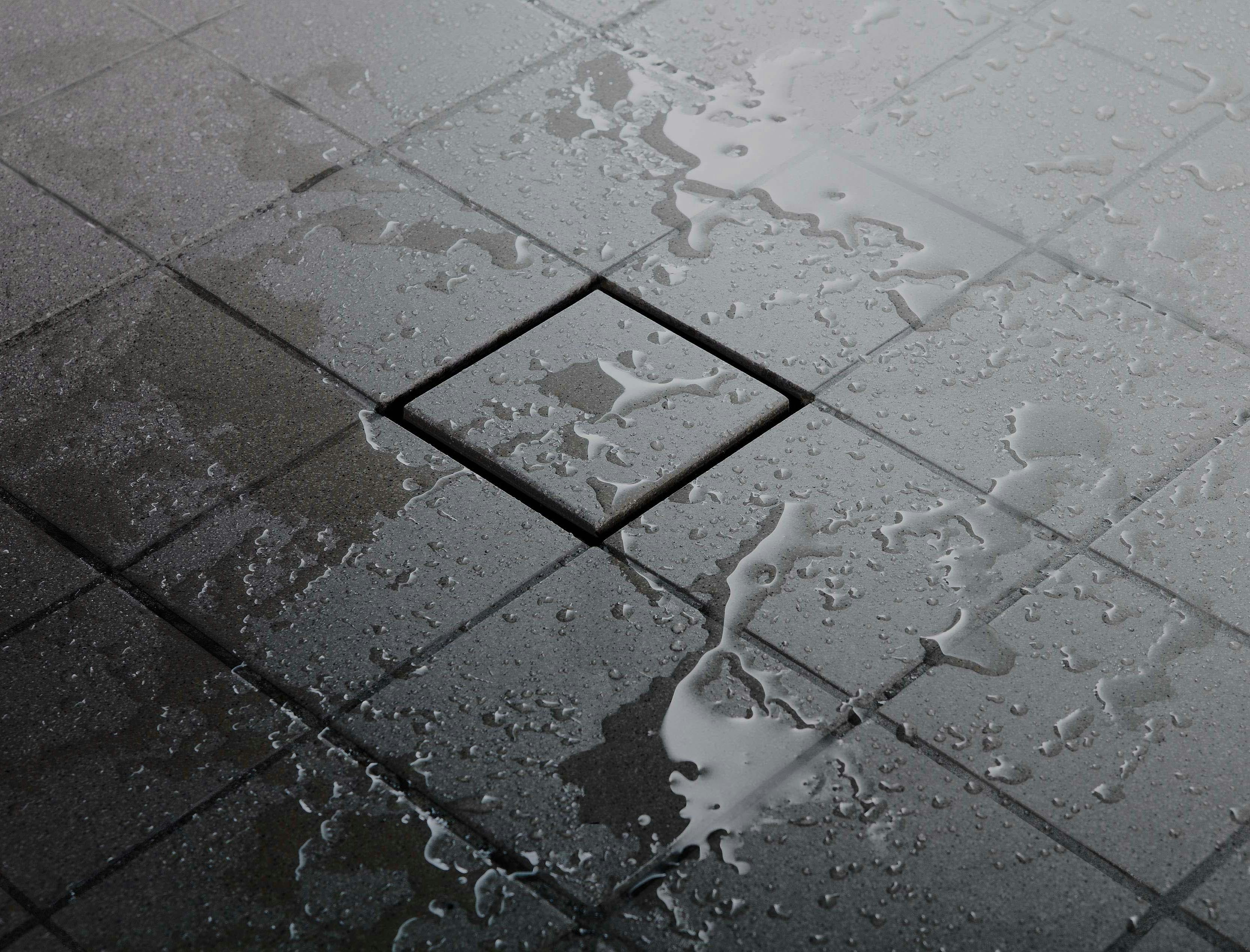 670c3074af93c95bf3904262 Kerdidrain